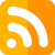RSS